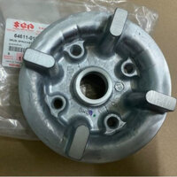 Bộ Cùi đĩa của dòng xe Suzuki Revo, Smash, Viva 110cc