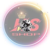 BỘ CÙI DĨA SONIC