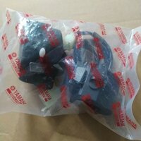 Bộ cùm công tắc Sirius 50cc Trung Quốc loại tốt