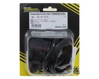 Bộ cùm công tắc Switch Assy Honda Win 100