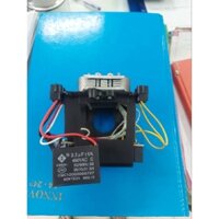 Bộ cụm điều khiển quạt trần 1400 Điện Cơ Thống Nhất