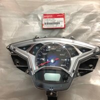 Bộ cụm đồng hồ công tơ mét AirBlade 2012-2015