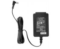 Bộ cung cấp nguồn DC 24V TOA AD-246