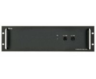 Bộ cung cấp nguồn DC AD-031B