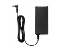 Bộ cung cấp nguồn DC AD-5000-2