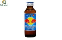 Bò Cụng Thái Chai Thủy Tinh Xanh 150ml