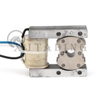 Bộ cuộn dây đánh lửa Magneto xe máy có nam châm cho 49cc 50cc 66cc 80cc 2 thì động cơ động cơ xe đạp cơ giới