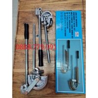 Bộ cuốn ống đồng 8-->16mm TOP (ngành điện lạnh) - TC-675-M