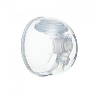 Bộ Cup Hút Sữa Rảnh Tay Handsfree Spectra