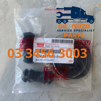 Bộ cupen phanh trước hilander