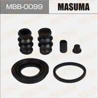 Bộ Cuppen Phanh Sau Corolla 01-08 MÃ MBB-0099 04479-02090
