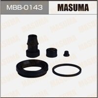 Bộ Cuppen Phanh Sau Lexus Gs300/430 MÃ MBB-0143 04479-22150