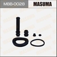 Bộ Cuppen Phanh Sau Lx570 Landcruiser 07-  MÃ MBB-0028 04479-35060 04479-60270