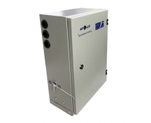 Bộ cứu hộ thang máy Apollo ARD30