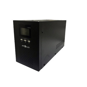 Bộ cứu hộ thang máy Apollo ARD2000