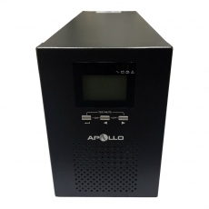 Bộ cứu hộ thang máy Apollo ARD2000