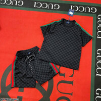 Bọ cuxi vân nổi xì tin cho bé yêu, chất lụa vân nổi cao cấp, thoáng mát