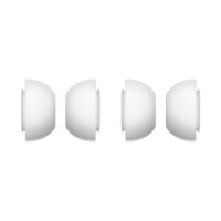 Bộ Đ tips tai nghe AirPods Pro (thế hệ thứ 2) - 2 bộ (size Lớn) MQJ33ZM/A