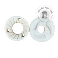 BỘ ĐÁ DÁNH CHO MÁY XAY ĐẬU NÀNH 370W