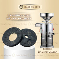Bộ Đá Đen Dành Cho Máy Xay Đậu Nành Achi Hoàng Kim Ngọc