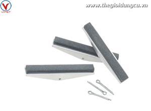 Bộ Đá mài TOPTUL JLAF1804