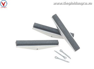 Bộ Đá mài TOPTUL JLAF1804