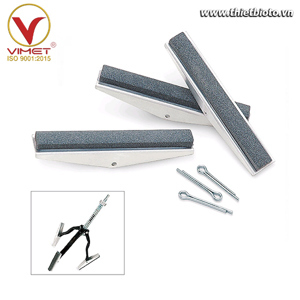 Bộ Đá mài TOPTUL JLAF1804