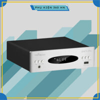 Bộ DAC Giải Mã Âm Thanh Bluetooth 32BIT 192KHZ TRASAM DAC2 PRO
