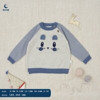 Bộ dài thu  đông avaler chính hãng chất cotton