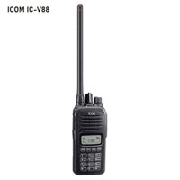 bộ đàm 128 kênh icom v88