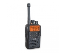 Bộ đàm 2 băng IP-UV1