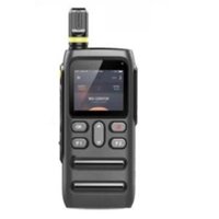 BỘ ĐÀM 4G-YJT GT700