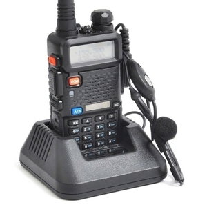 Bộ đàm Baofeng 0678