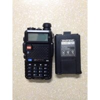 Bộ Đàm Baofeng UV-5R