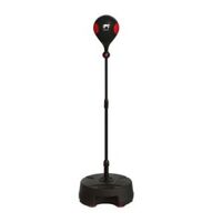 Bộ đấm bốc thể thao Move It Punch MVPB0001