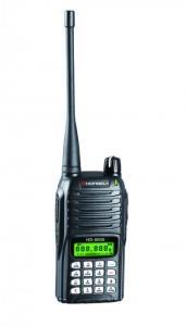 Bộ đàm cầm tay Hongda HD-8800