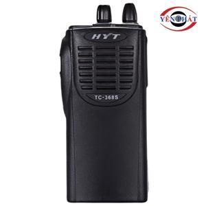Bộ đàm cầm tay HYT TC-368s (UHF)