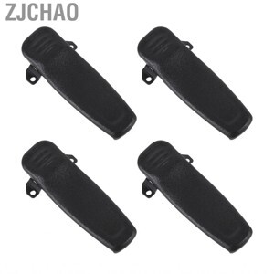 Bộ đàm cầm tay HYT TC-700