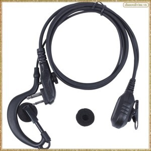 Bộ đàm cầm tay HYT TC-700