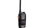 Bộ đàm cầm tay HYTERA HYT U1-AN0410H10