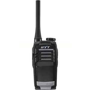 Bộ đàm cầm tay HYTERA HYT U1-AN0410H10