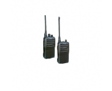 Bộ đàm cầm tay Icom IC-F24 UHF