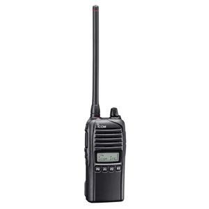 Bộ đàm cầm tay ICOM IC-F4033T