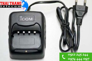 Bộ đàm cầm tay Icom IC-V87 (VHF- 5W)