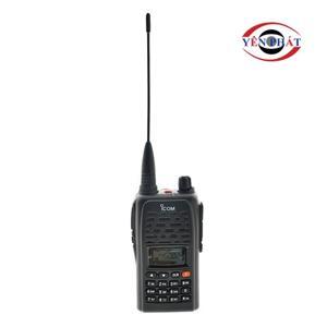 Bộ đàm cầm tay Icom IC-V87 (VHF- 5W)