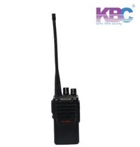 BỘ ĐÀM CẦM TAY KBC PT-2000