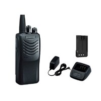 Bộ đàm cầm tay Ken wood TK 3000 - SIÊU THỊ THIẾT BỊ VIỄN THÔNG