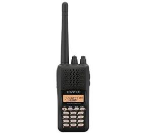 Bộ đàm cầm tay Kenwood TH-K20A