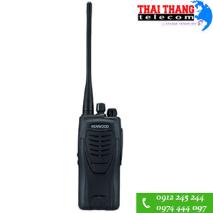 Bộ đàm cầm tay Kenwood TK-2207G