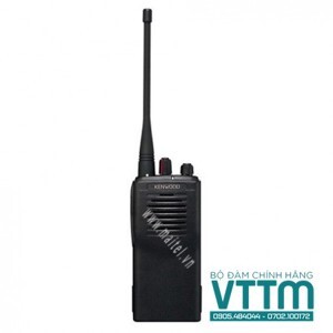 Bộ đàm cầm tay Kenwood TK-3102